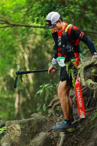 BIB: 
                            <button type="button" onclick="openModal(19489092)" class="btn btn-primary btn-sm float-right btn-popup" data-toggle="modal" data-target=".modal-high-quality">
                        <i class="fas fa-shopping-cart"></i> Add to Cart
                    </button>
                                            <button type="button" onclick="isThisMe(19489092, true)" class="btn btn-success btn-sm float-right btn-popup btn-isme hidden" data-toggle="tooltip" data-placement="bottom" title="นี่คือรูปของคุณใช่ไหม คลิกที่นี่เพื่อเอาเข้าอัลบั้ม">
                        <i class="fas fa-plus"></i> Add to album
                    </button>
                    <button type="button" onclick="isThisMe(19489092, false)" class="btn btn-warning btn-sm float-right btn-popup btn-isnotme hidden">
                        <i class="fas fa-ban"></i> Remove from album
                    </button>